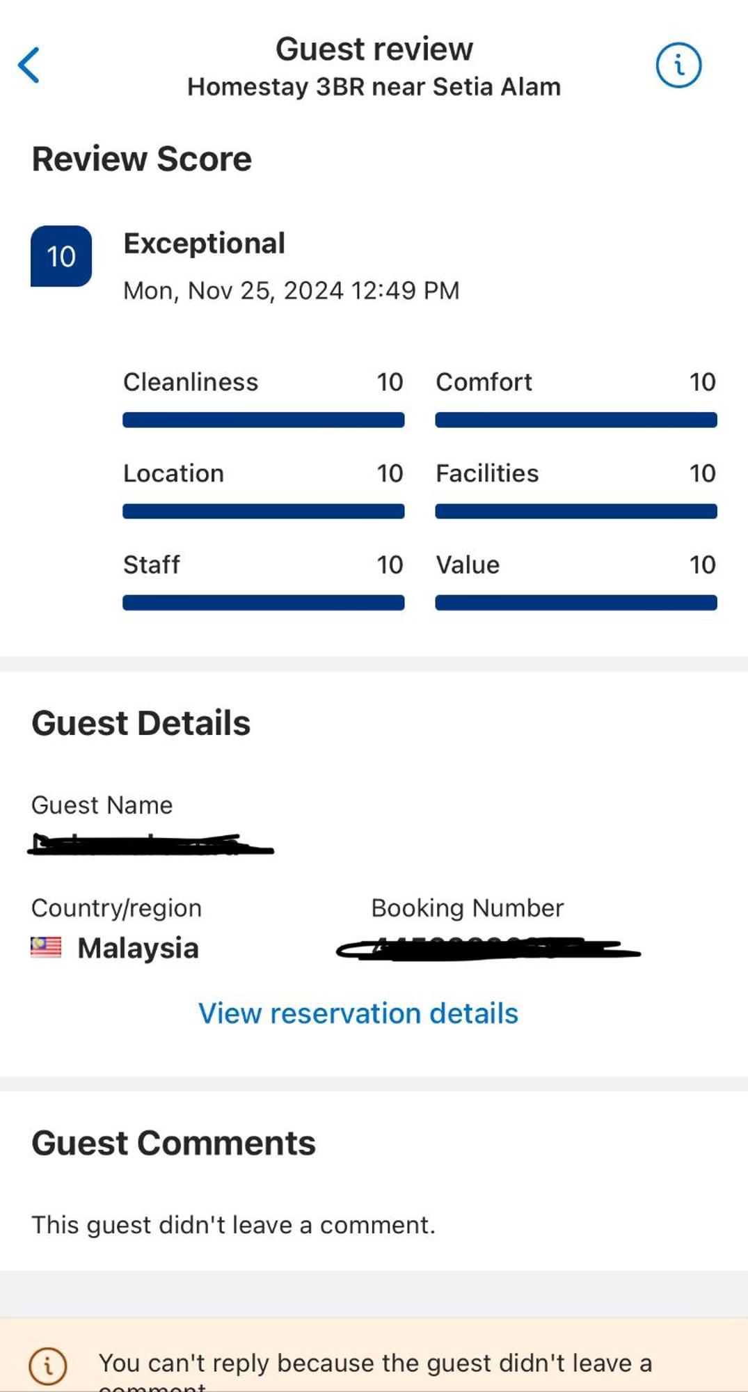 Homestay 3Br Near Setia Alam Шах-Алам Экстерьер фото
